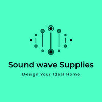 Sound wave Supplies